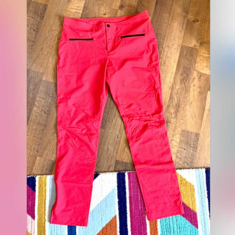 Bogner Fire + Ice Snow Pants